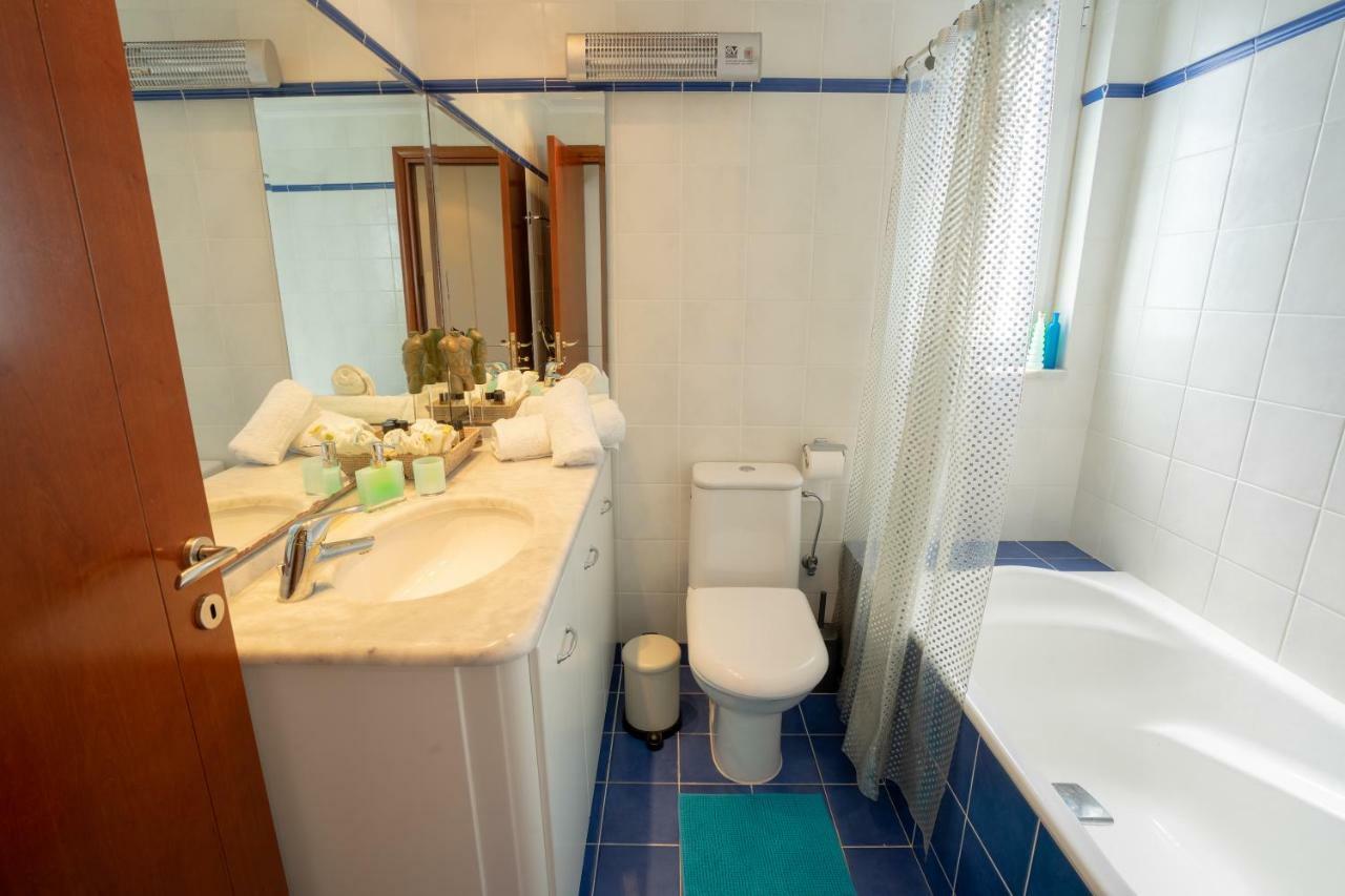 Alkion Villa Jenadi Zewnętrze zdjęcie